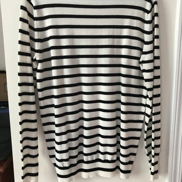 Sweater - Picture 2 of 4